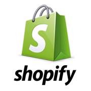 What Do You Get When You Choose Shopify?