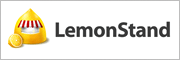 LemonStand