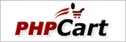 PHP Cart