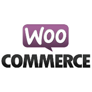 How to Import Products to WooCommerce with File2Cart