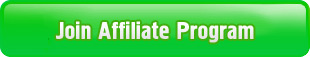Click here to join File2Cart Affiliate Program